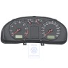VW Originale Strumento Combinato - 3B1919860 X