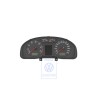 VW Originale Strumento Combinato - 3B1919890JX