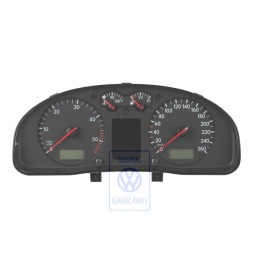 VW Originale Strumento Combinato - 3B1919890LX