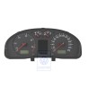 VW Originale Strumento Combinato - 3B1919890LX