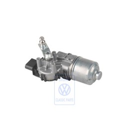VW Originale Motorino Tergicristallo - 3B1955113D