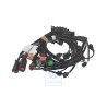 VW Originale Serie Cavi Per Vano Motore - 3B1971072AS