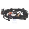 VW Originale Serie Cavi Per Vano Motore - 3B1971072BA