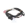 VW Originale Serie Cavi Per Illuminazione - 3B1971075N
