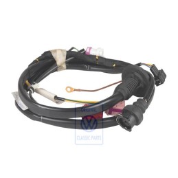 VW Originale Serie Cavi Per Illuminazione - 3B1971076L