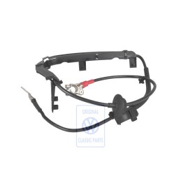 VW Originale Serie Cavi Per Batteria   - 3B1971225C