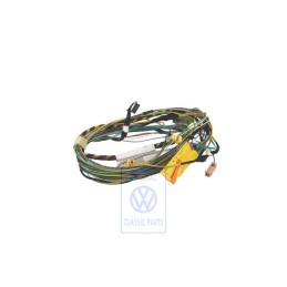 VW Originale Serie Cavi Per Airbag - 3B1971581