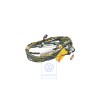 VW Originale Serie Cavi Per Airbag - 3B1971581