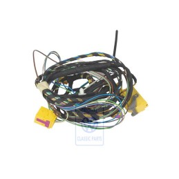 VW Originale Serie Cavi Per Airbag - 3B1971581M