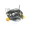 VW Originale Serie Cavi Per Airbag - 3B1971581M