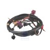 VW Originale Serie Cavi Per Compressore E Elettroventilatore - 3B1971725B