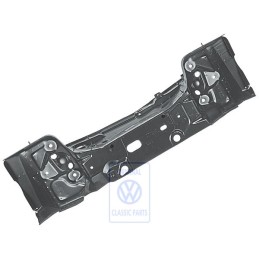 VW Originale Traversa - 3B2806603J