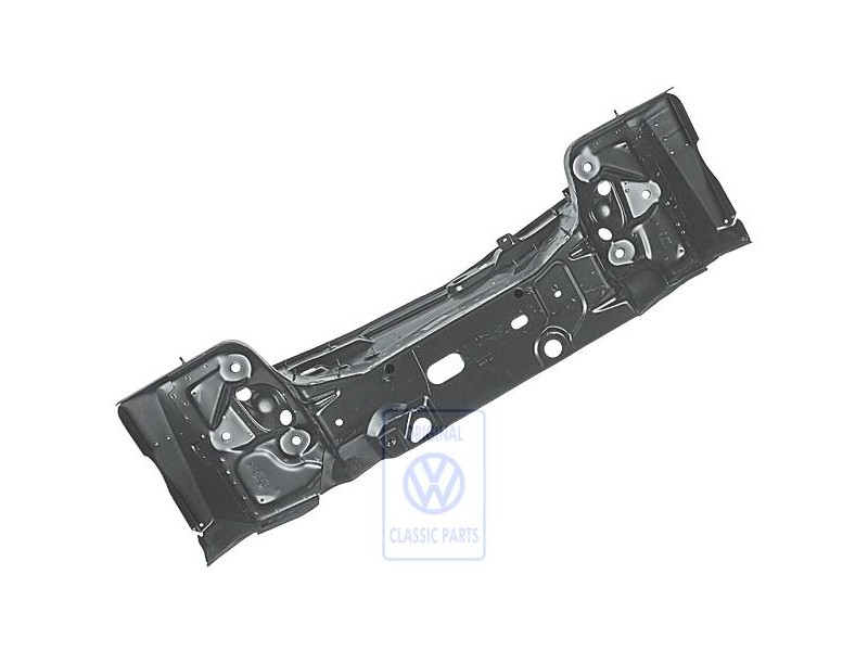 VW Originale Traversa - 3B2806603J