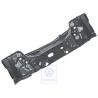 VW Originale Traversa - 3B2806603J