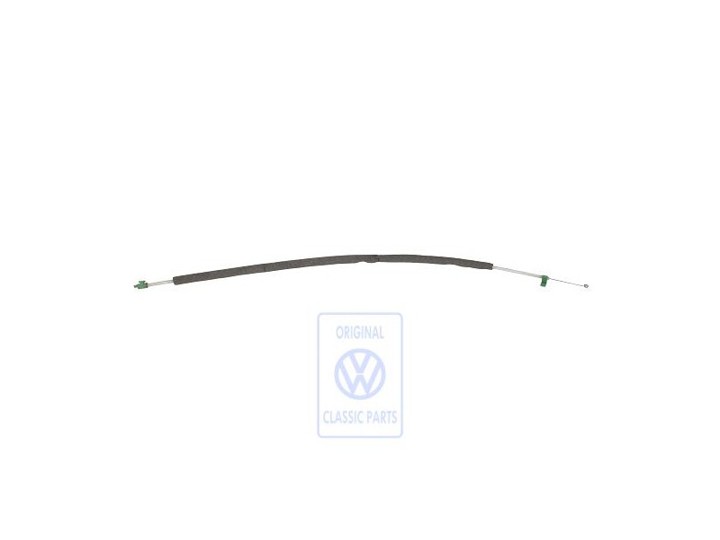 VW Originale Tirante Bocchetta Sbrinatrice - 3B2819835A