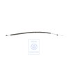 VW Originale Tirante Bocchetta Sbrinatrice - 3B2819835A