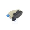 VW Originale Serratura Porta - 3B2837015AT