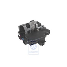 VW Originale Serratura Porta - 3B2837016A