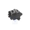 VW Originale Serratura Porta - 3B2837016A