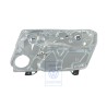VW Originale Alzacristalli Senza Motorino - 3B2837462