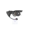 VW Originale Corpo Retr. Esterno Nero Satinato - 3B2857507K 01C
