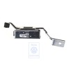 VW Originale Centralina Per Sist. Di Navigazione Dinamica - 3B2919894AX