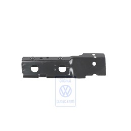 VW Originale Rinforzo Per Longherone Inf. 