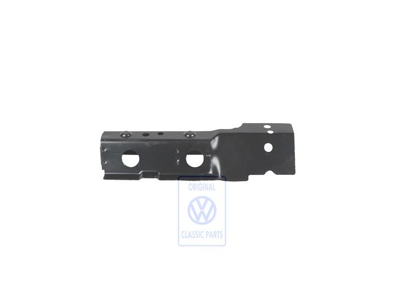 VW Originale Rinforzo Per Longherone Inf. 