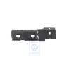 VW Originale Rinforzo Per Longherone Inf. 