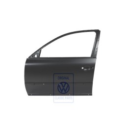 VW Originale Porta - 3B4831051BE