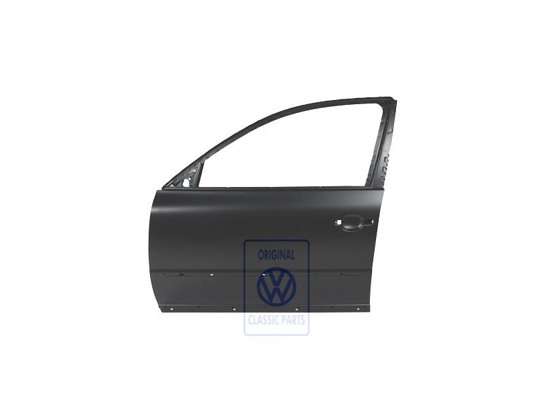 VW Originale Porta - 3B4831051BE