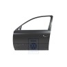 VW Originale Porta - 3B4831051BE