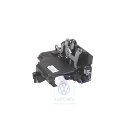 VW Originale Serratura Porta - 3B4839015B