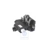 VW Originale Serratura Porta - 3B4839015B