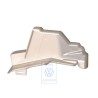 VW Originale Copertura Serratura Porta - 3B4839349