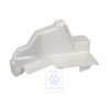 VW Originale Copertura Serratura Porta - 3B4839350