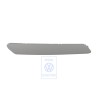 VW Originale Copertura Grigio Flanella - 3B4867371 7DE