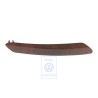 VW Originale Copertura Vavona (Ambra) - 3B4867371A 93G