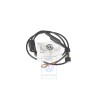 VW Originale Fascio Cavi Adattatore - 3B5035570D