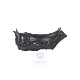 VW Originale Guscio Passaruota - 3B5803435A