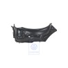 VW Originale Guscio Passaruota - 3B5803435A