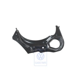 VW Originale Guscio Passaruota - 3B5803436A