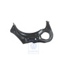 VW Originale Guscio Passaruota - 3B5803436A