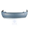 VW Originale Copertura Con Fondo Gia' Applicato - 3B5807417 GRU