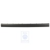 VW Originale Modanatura Per Paraurti - 3B5807423