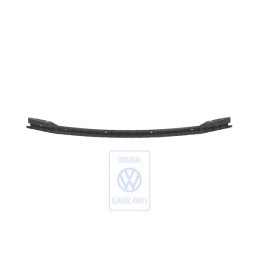 VW Originale Lista Fissaggio - 3B5807861C