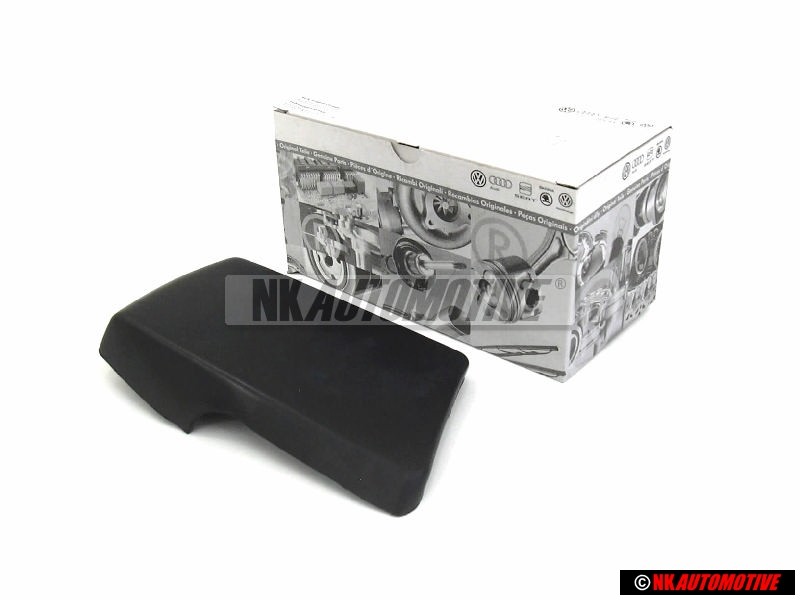 VW Originale Protezione E Angolare - 171807141
