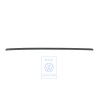 VW Originale Lista Fissaggio - 3B5807863