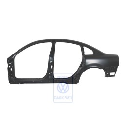 VW Originale Fiancata - 3B5809605G