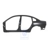 VW Originale Fiancata - 3B5809605G